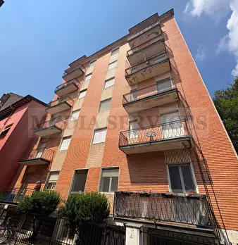 Foto annuncio 19