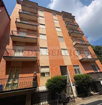 Foto annuncio 20
