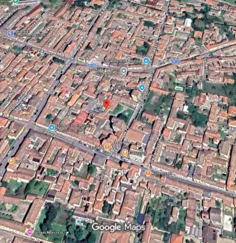Foto annuncio 23