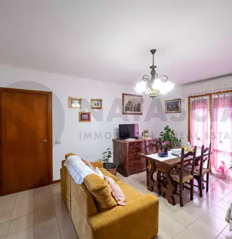 Foto annuncio 3