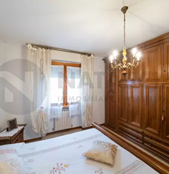 Foto annuncio 11