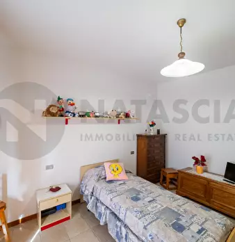 Foto annuncio 13