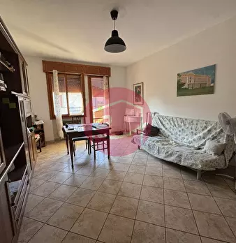 Foto annuncio 1