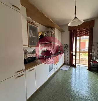 Foto annuncio 4