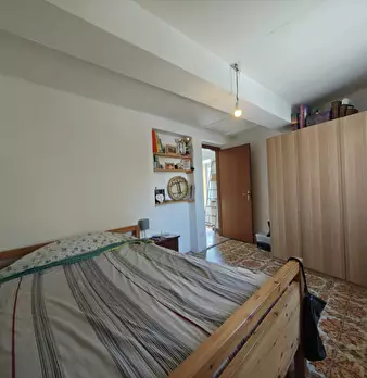 Foto annuncio 11