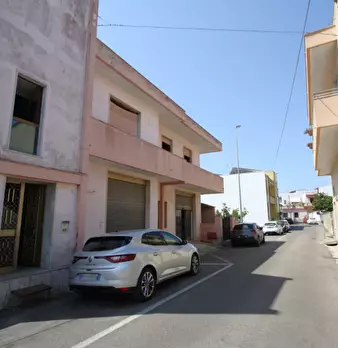 Foto annuncio 4