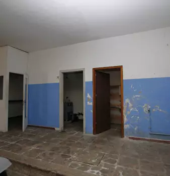 Foto annuncio 15