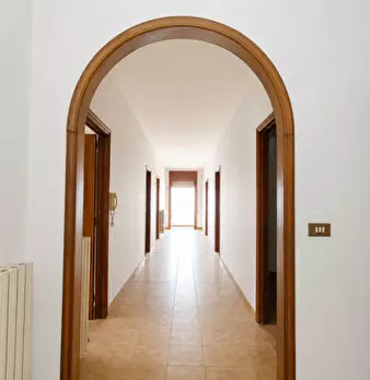 Foto annuncio 21