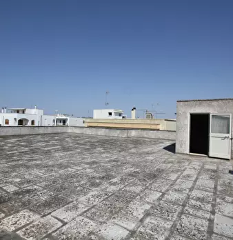 Foto annuncio 23