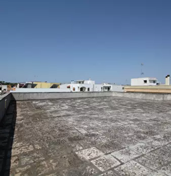 Foto annuncio 24