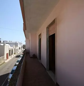 Foto annuncio 27