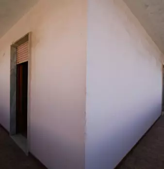 Foto annuncio 28