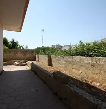 Foto annuncio 29