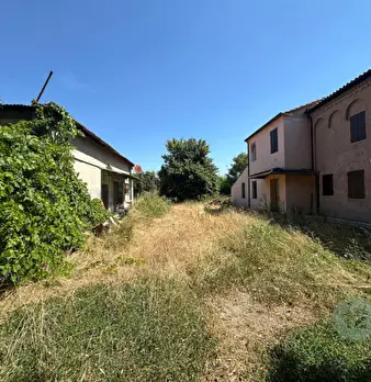 Foto annuncio 2