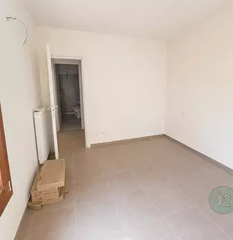 Foto annuncio 22