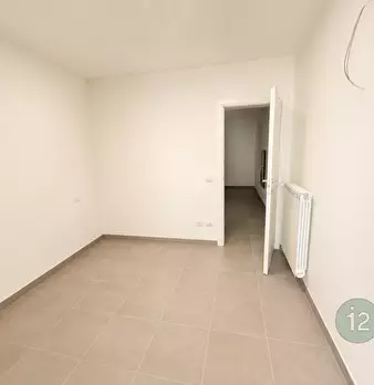 Foto annuncio 23