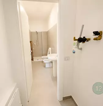 Foto annuncio 25