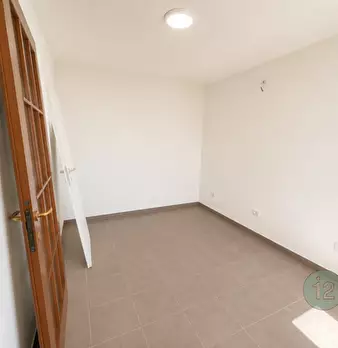 Foto annuncio 26
