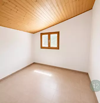 Foto annuncio 28