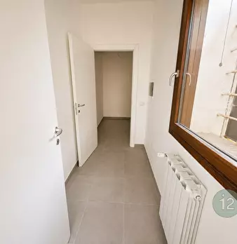 Foto annuncio 30