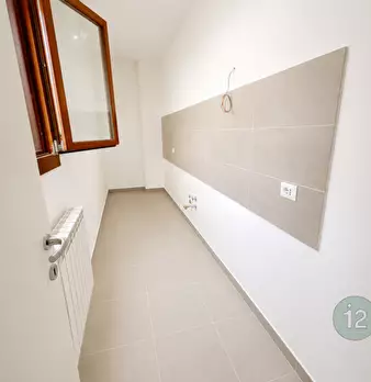 Foto annuncio 31