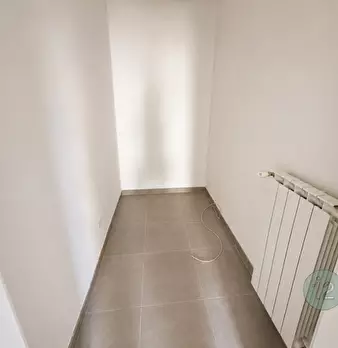 Foto annuncio 32