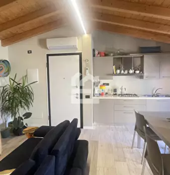Foto annuncio 1