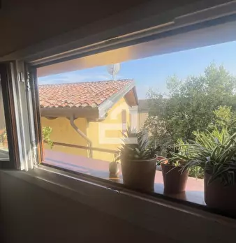 Foto annuncio 12