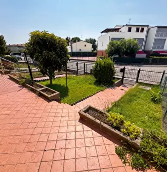 Foto annuncio 9