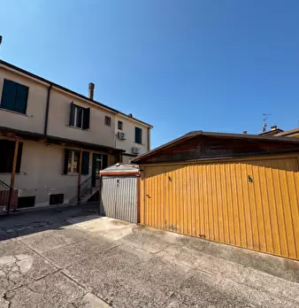 Foto annuncio 12