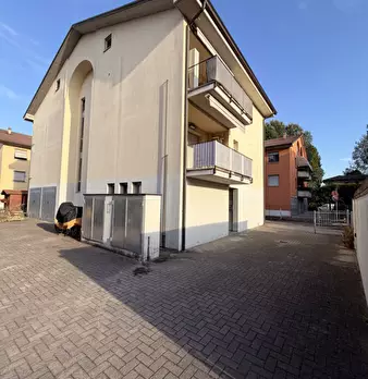 Foto annuncio 9