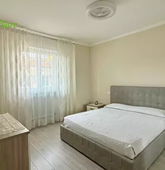 Foto annuncio 21