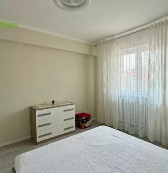 Foto annuncio 23