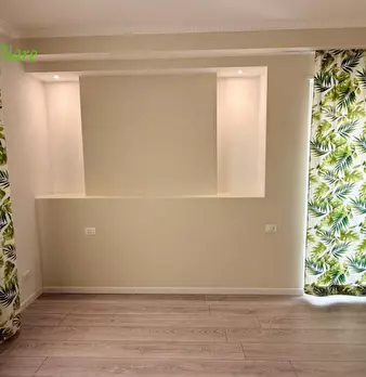Foto annuncio 24
