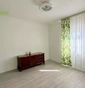Foto annuncio 27