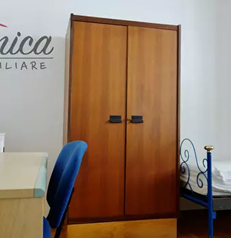 Foto annuncio 3