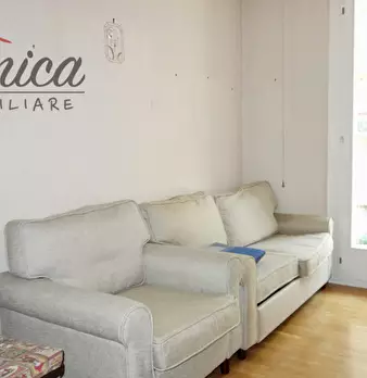 Foto annuncio 8