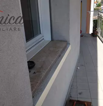 Foto annuncio 17
