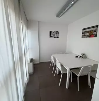 Foto annuncio 12