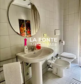 Foto annuncio 4