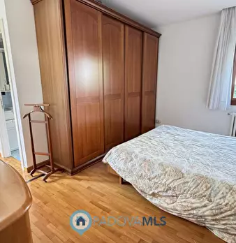 Foto annuncio 19