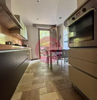 Foto annuncio 4