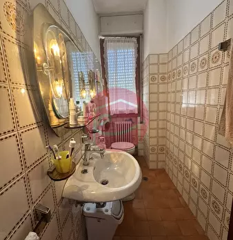 Foto annuncio 11