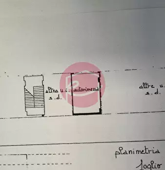 Foto annuncio 13