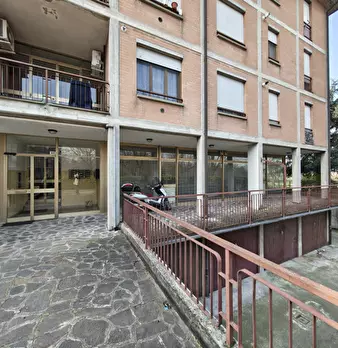 Foto annuncio 15