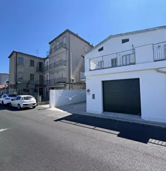 Foto annuncio 2
