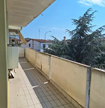 Foto annuncio 7