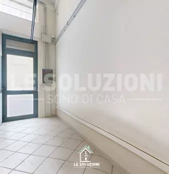 Foto annuncio 17