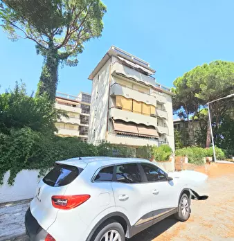 Foto annuncio 2