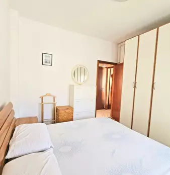 Foto annuncio 16
